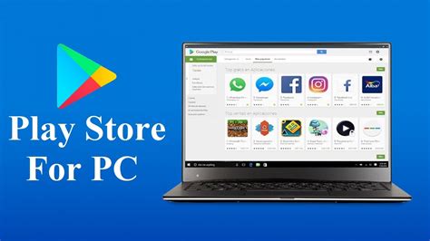 play games app download|Play mobile games on our Windows PC platform .
